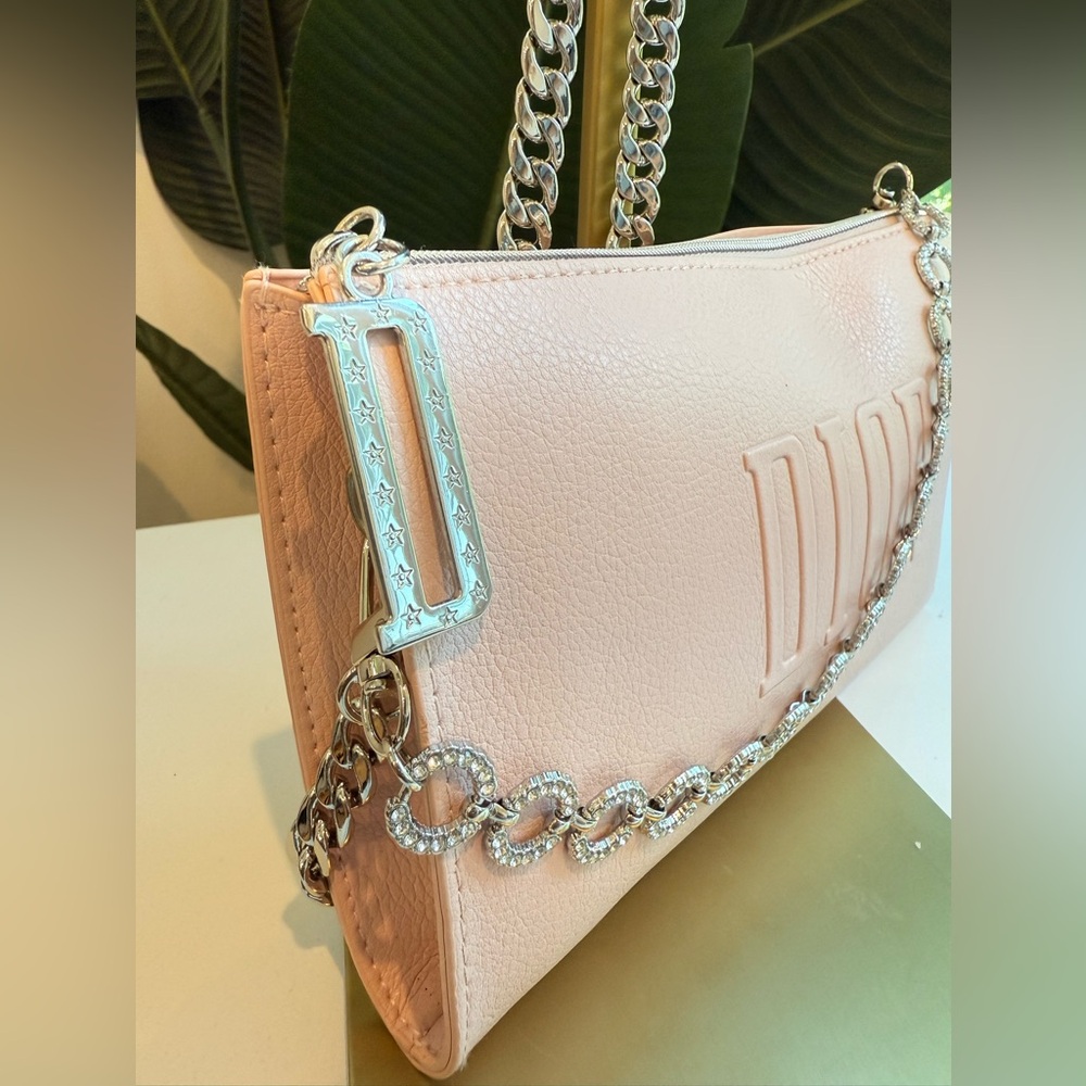 Dior - Picture 9 of 10